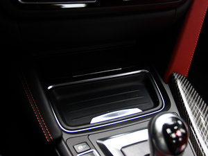 20143.0T px п؅^(q)