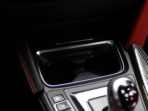 20143.0T px п؅^(q)