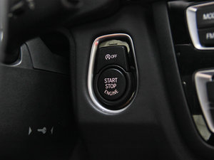 20143.0T px п؅^(q)