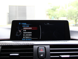 20143.0T px п؅^(q)