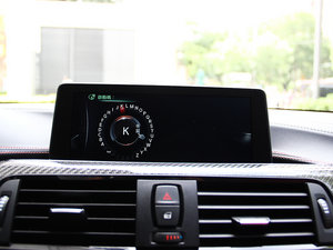 20143.0T px п؅^(q)