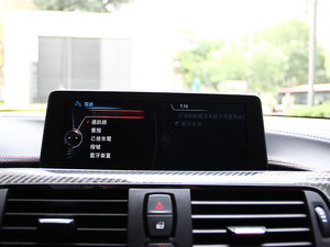 20143.0T px п؅^(q)