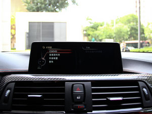 20143.0T px п؅^(q)