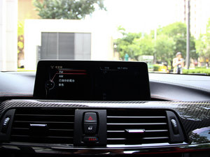 20143.0T px п؅^(q)