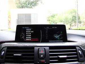 20143.0T px п؅^(q)