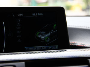 20143.0T px п؅^(q)