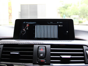 20143.0T px п؅^(q)