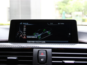 20143.0T px п؅^(q)