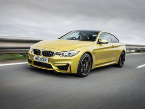 2014Coupe (UK-Version) w^