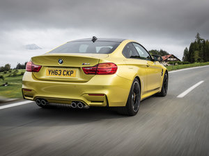 2014Coupe (UK-Version) w^