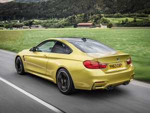 2014Coupe (UK-Version) w^