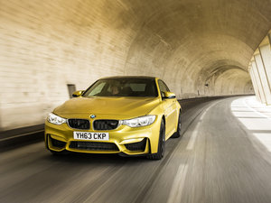 2014Coupe (UK-Version) w^