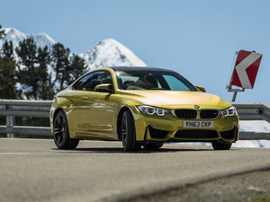 2014Coupe (UK-Version) w^