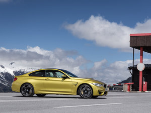 2014Coupe (UK-Version) w^