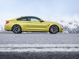 2014Coupe (UK-Version) w^