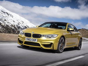 2014Coupe (UK-Version) w^