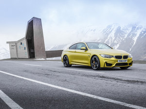 2014Coupe (UK-Version) w^