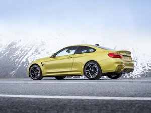 2014Coupe (UK-Version) w^