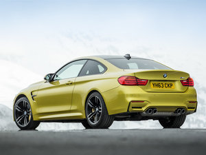 2014Coupe (UK-Version) w^