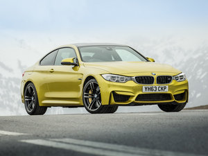 2014Coupe (UK-Version) w^