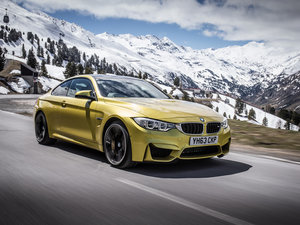 2014Coupe (UK-Version) w^