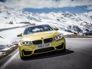 2014Coupe (UK-Version) w^