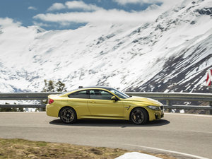 2014Coupe (UK-Version) w^