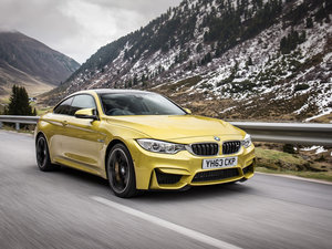 2014Coupe (UK-Version) w^