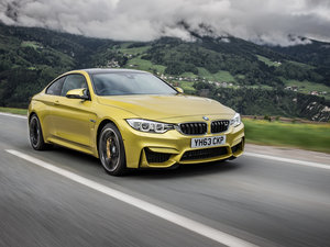 2014Coupe (UK-Version) w^