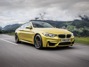 2014Coupe (UK-Version) w^