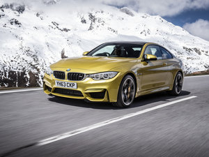 2014Coupe (UK-Version) w^