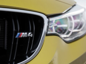 2014Coupe (UK-Version) ^