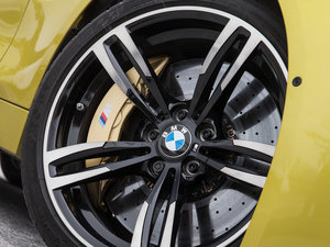 2014Coupe (UK-Version) ^