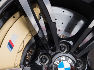 2014Coupe (UK-Version) ^