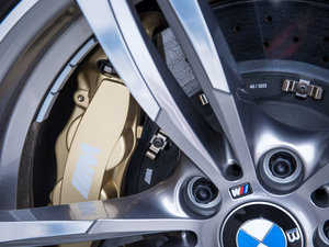 2014Coupe (UK-Version) ^