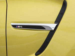 2014Coupe (UK-Version) ^