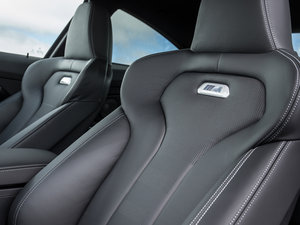 2014Coupe (UK-Version) g