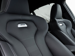 2014Coupe (UK-Version) g