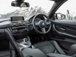 2014Coupe (UK-Version) п؅^