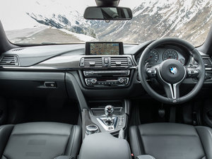 2014Coupe (UK-Version) п؅^