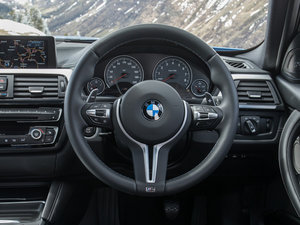 2014Coupe (UK-Version) п؅^