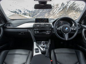 2014Coupe (UK-Version) п؅^