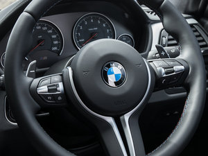 2014Coupe (UK-Version) п؅^