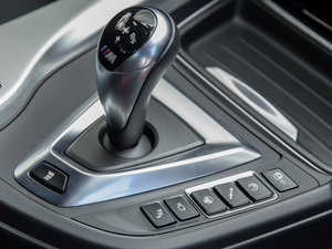 2014Coupe (UK-Version) п؅^