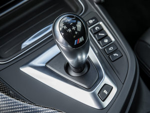 2014Coupe (UK-Version) п؅^