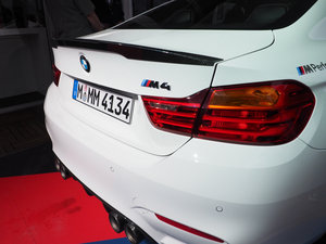 2014Coupe M Performance׼ ^