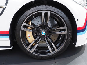 2014Coupe M Performance׼ ^