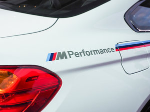 2014Coupe M Performance׼ ^