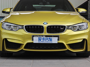 20143.0T px (x)(ji)^