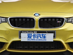 20143.0T px (x)(ji)^